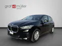 BMW 225e xDrive Active Tourer