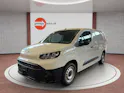 Toyota PROACE CITY Van L2 1.2 Active