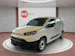 Toyota PROACE CITY Van L2 1.2 Active
