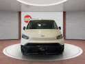 Toyota PROACE CITY Van L2 1.2 Active