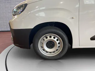 Toyota PROACE CITY Van L2 1.2 Active