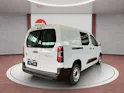 Toyota PROACE CITY Van L2 1.2 Active