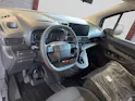 Toyota PROACE CITY Van L2 1.2 Active