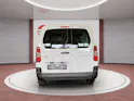 Toyota PROACE CITY Van L2 1.2 Active