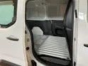 Toyota PROACE CITY Van L2 1.2 Active