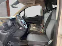 Toyota PROACE CITY Van L2 1.2 Active