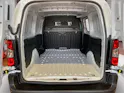 Toyota PROACE CITY Van L2 1.2 Active
