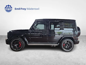 https://vehicle.imgix.net/4440420/335748e8-fd06-468a-8e6f-d4100a2c44a3.jpg