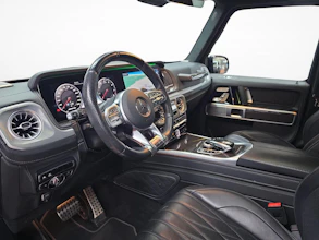 https://vehicle.imgix.net/4440420/3ea495ab-9723-4f49-9c97-af70db47bc5d.jpg