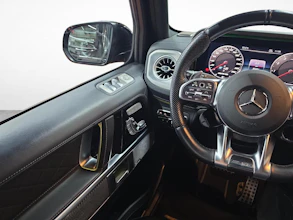 https://vehicle.imgix.net/4440420/74667f13-2c08-4124-b137-e8a2b98480a5.jpg
