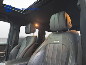 https://vehicle.imgix.net/4440420/8ee9bda5-903a-42b9-9c8d-f692f292d503.jpg