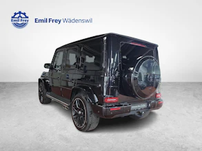 https://vehicle.imgix.net/4440420/d5ee7cdc-8d47-412c-9129-7af72a552c03.jpg