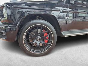 https://vehicle.imgix.net/4440420/e9aa403d-eb3c-4fdc-b7e0-dcab62db97f2.jpg