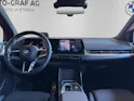 BMW 223i xDrive Active Tourer