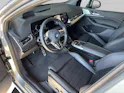 BMW 223i xDrive Active Tourer
