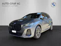BMW 223i xDrive Active Tourer