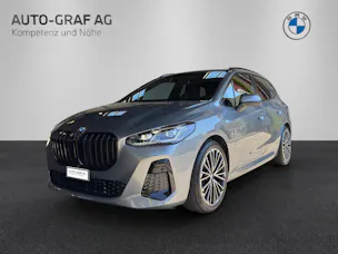 BMW 223i xDrive Active Tourer