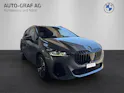 BMW 223i xDrive Active Tourer