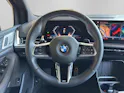 BMW 223i xDrive Active Tourer