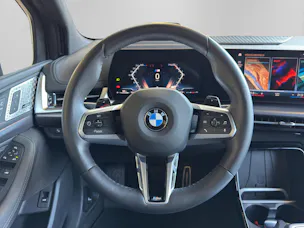 BMW 223i xDrive Active Tourer