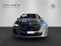 BMW 223i xDrive Active Tourer
