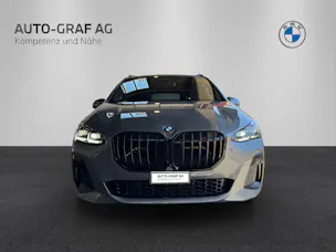 BMW 223i xDrive Active Tourer