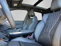 BMW 223i xDrive Active Tourer