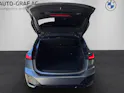 BMW 223i xDrive Active Tourer