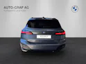 BMW 223i xDrive Active Tourer