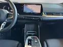 BMW 223i xDrive Active Tourer