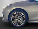 BMW 223i xDrive Active Tourer