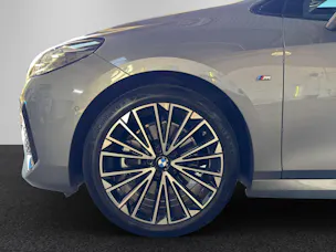 BMW 223i xDrive Active Tourer