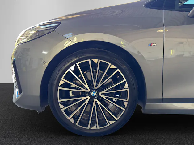 BMW 223i xDrive Active Tourer