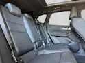 BMW 223i xDrive Active Tourer