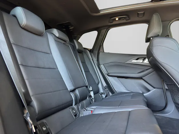 BMW 223i xDrive Active Tourer