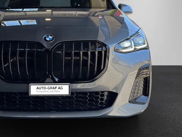 BMW 223i xDrive Active Tourer