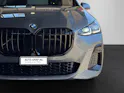 BMW 223i xDrive Active Tourer