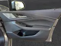 BMW 223i xDrive Active Tourer