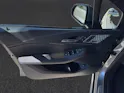 BMW 223i xDrive Active Tourer