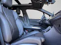 BMW 223i xDrive Active Tourer