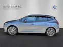 BMW 223i xDrive Active Tourer