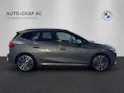 BMW 223i xDrive Active Tourer