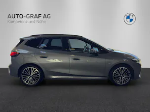 BMW 223i xDrive Active Tourer