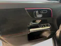MERCEDES-BENZ GLA 35 AMG 4matic