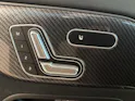 MERCEDES-BENZ GLA 35 AMG 4matic