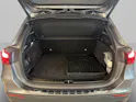MERCEDES-BENZ GLA 35 AMG 4matic
