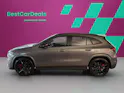 MERCEDES-BENZ GLA 35 AMG 4matic
