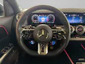 MERCEDES-BENZ GLA 35 AMG 4matic