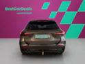 MERCEDES-BENZ GLA 35 AMG 4matic