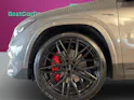 MERCEDES-BENZ GLA 35 AMG 4matic